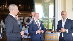 Rešavanje otvorenih pitanja